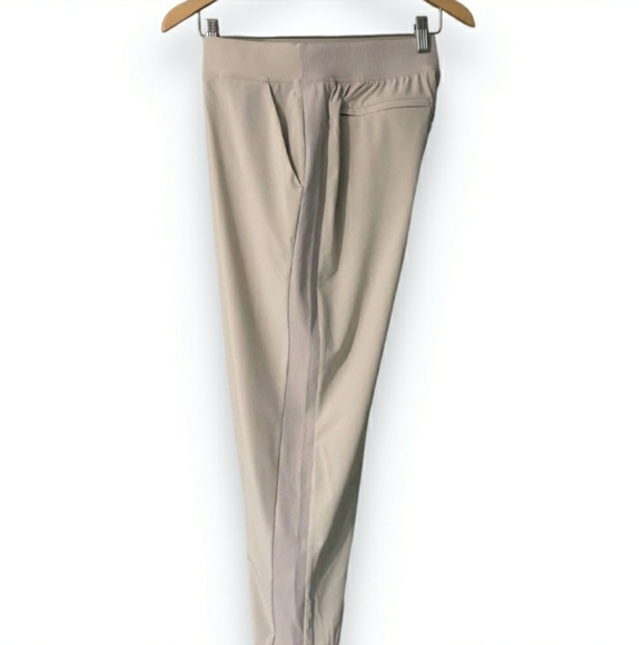 ATHLETA Brooklyn Mid-Rise Ankle PantProduct - Picture 7 of 10